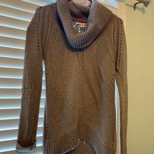 Ann Taylor Loft Sweater